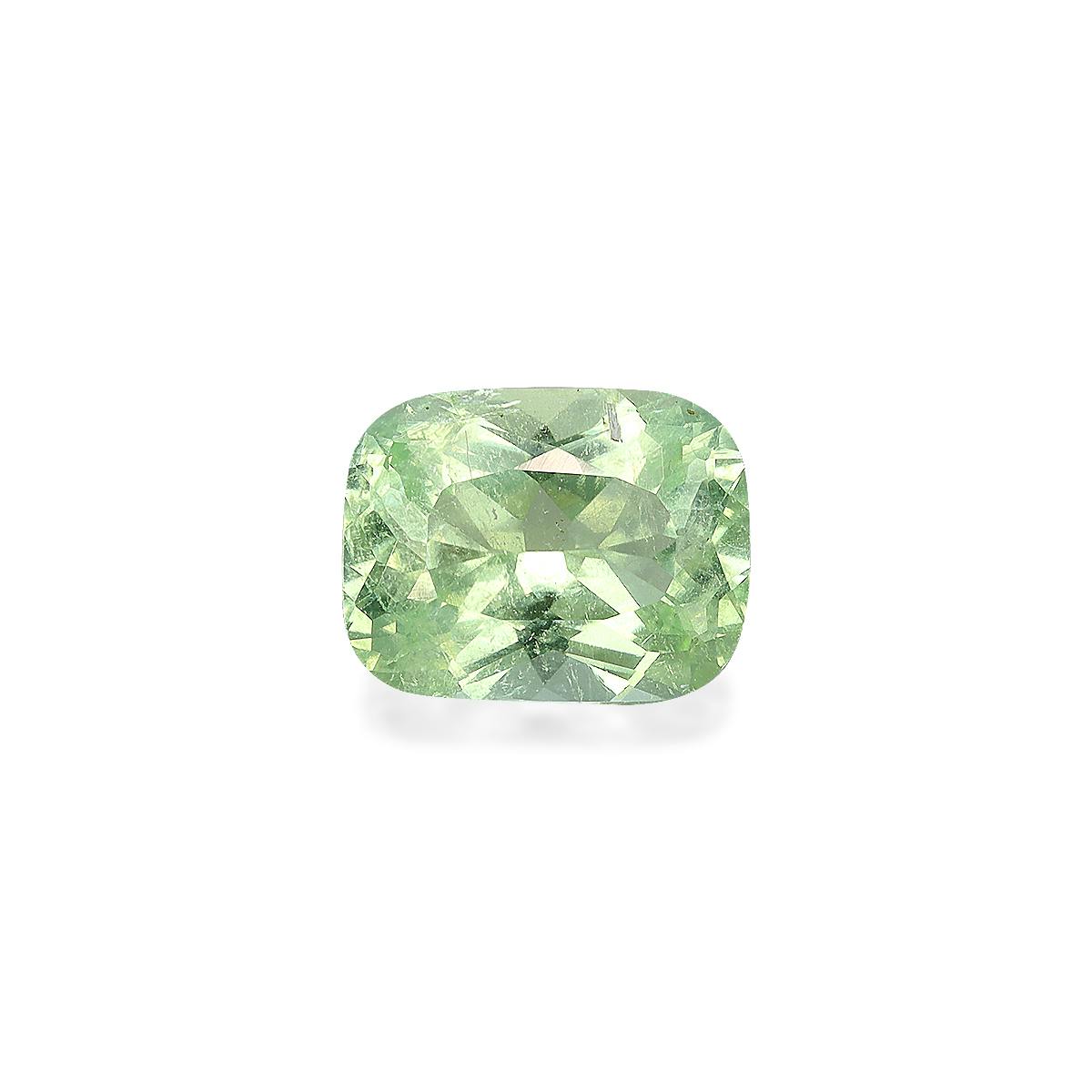 Paraiba Tourmaline 2.29 ct